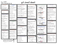 git-cheat-sheet.pdf